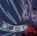 ANOTHER DIMENSION / Immortal Black Chaos []