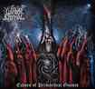 HEAVY METAL/WINTER ETERNAL / Echoes Of Primordial Gnosis (NEW !!)