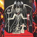 SPITER / Enter the Gates of Fucking Hell@ (SHITFUCKER) []