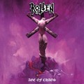 ROTTEN UK / Age of Chaos []