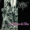 /SETH / Les blessures de l'ame (中古）