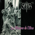 SETH / Les blessures de l'ame (Áj []