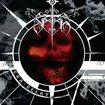 /SETH / Era Decay (2024 reissue)