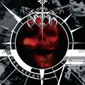 SETH / Era Decay (2024 reissue) []
