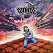 THRASH METAL/WRAITH / Fueled by Fear 