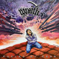 WRAITH / Fueled by Fear  []