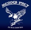 /MENDES PREY / The Never Ending Road　（2024 reissue)