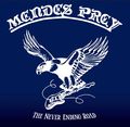 MENDES PREY / The Never Ending Road@i2024 reissue) []