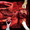 200 STAB WOUNDS / Manual Manic Procedures []