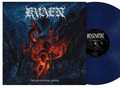 KVAEN / The Formless Fires (LP) []