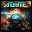 /ATLANTIC / Another World (30年振りのセカンドアルバム！）