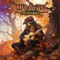 MinstreliX / Minstrelics (TF2ȓCD-RtI) []