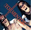 THRASH METAL/TORMENTOR / Recipe Ferrumi 777　（2023 Reissue)