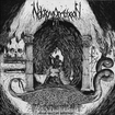 THRASH METAL/NEKROMANTHEON / Rise Vulcan Spectre (2021 reissue)