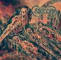 CATACOMB / Embrace Decay []