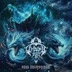 /LIMBONIC ART / Opus Daemoniacal (digi)