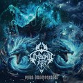 LIMBONIC ART / Opus Daemoniacal (digi) []