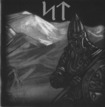 /SLAVECRUSHING TYRANT / s/t