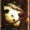 /GALADRIEL / From Ashes & Dust (中古）