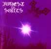 /FOREST OF SOULS / Contes et légendes d'Efeandayl (中古）