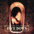 FACE DOWN / The Twisted Rule the Wicked (Áj []
