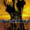 /OLEMUS / Passionfall (中古）