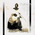 OLEMUS / Psycho-Path []