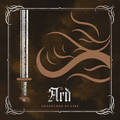ARD / Untouched By Fire (digi) []