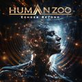 HUMAN ZOO / Echoes Beyond (NEWA5thI) []
