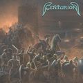 CENTURION / Centurion (ZrAEp@1st AoIIj []