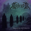 /MYTHRAEUM / Oblivion Aeternam (digi)