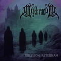 MYTHRAEUM / Oblivion Aeternam (digi) []