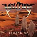 HELLFIRE / Reckoning (digi) []