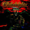 /PHILADELPHIA / Search & Destroy (1985/2019 reissue)　
