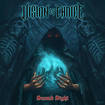 /VISION OF CHOICE / Second Sight (digi) 推薦盤！！KRILLOANのギター