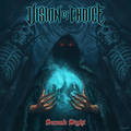 VISION OF CHOICE / Second Sight (digi) EՁIIKRILLOAÑM^[ []