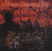 /TWIN OBSCENITY / For Blood Honour And Soil (1998) (2022 reissue)