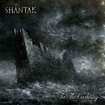 /SHANTAK / For the Darkening