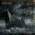 SHANTAK / For the Darkening []