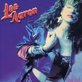 LEE AARON / Body Rock (digi) []