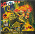 V.A / Paragonia II (slip) []