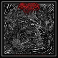 SWARN / Whispers from Beyond []
