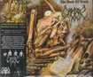 /CEREMONIAL OATH / The Book of Truth (2CD) (2022 reissue/slip/obi/300limited)