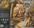 CEREMONIAL OATH / The Book of Truth (2CD) (2022 reissue/slip/obi/300limited) []