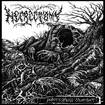 /NECRECTOMY / Interrupted Slumber　（帯付き）