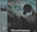 MORTAL EMBODIMENT / Unbounded Emptiness@iѕtj []