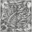 /JUPITERIAN / Aphotic　（2024 reissue) （帯付き）