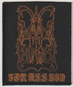 /DIMMU BORGIR / For All Tid (SP)