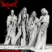 /BEHERIT / The Oath of Black Blood (NWN盤/2023 reissue)