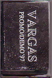 /VARGAS / Promo/Demo '97 (boot demo)